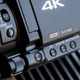 Image for article titled Sony AX100: The 4K Camcorder Race Heats Up